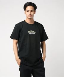 半袖Tシャツ VANS LOGO VA19HS-MT22