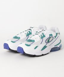 セル ウルトラ OG CELL ULTRA OG 370765-01 メンズ シューズ