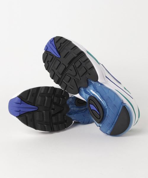 PUMA（プーマ）の「セル ウルトラ OG CELL ULTRA OG 370765-01 メンズ シューズ（スニーカー・メンズ・ホワイト・27cm/27.5cm/28cm）」の2枚目の写真