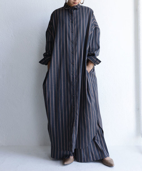 antiqua（アンティカ）の「【ZOZO限定】数量限定!A/Wコーデセット限定アイテム6点!（福袋/福箱・レディース・その他・FREE）」の2枚目の写真