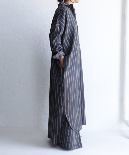 antiqua（アンティカ）の「【ZOZO限定】数量限定!A/Wコーデセット限定アイテム6点!（福袋/福箱・レディース・その他・FREE）」の3枚目の写真