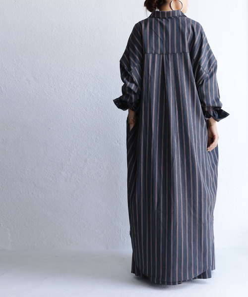 antiqua（アンティカ）の「【ZOZO限定】数量限定!A/Wコーデセット限定アイテム6点!（福袋/福箱・レディース・その他・FREE）」の4枚目の写真