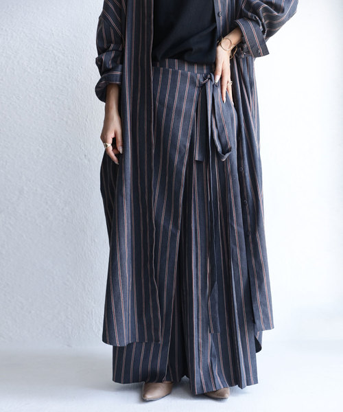 antiqua（アンティカ）の「【ZOZO限定】数量限定!A/Wコーデセット限定アイテム6点!（福袋/福箱・レディース・その他・FREE）」の6枚目の写真