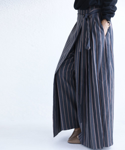 antiqua（アンティカ）の「【ZOZO限定】数量限定!A/Wコーデセット限定アイテム6点!（福袋/福箱・レディース・その他・FREE）」の7枚目の写真