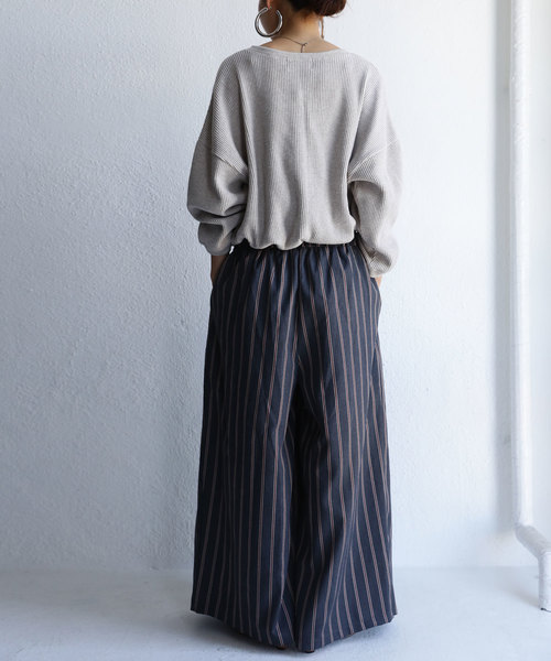 antiqua（アンティカ）の「【ZOZO限定】数量限定!A/Wコーデセット限定アイテム6点!（福袋/福箱・レディース・その他・FREE）」の8枚目の写真