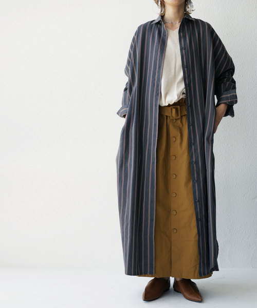 antiqua（アンティカ）の「【ZOZO限定】数量限定!A/Wコーデセット限定アイテム6点!（福袋/福箱・レディース・その他・FREE）」の9枚目の写真