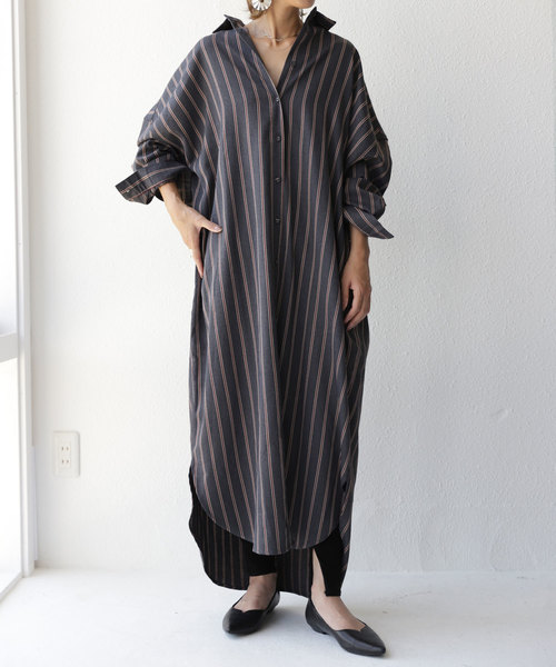 antiqua（アンティカ）の「【ZOZO限定】数量限定!A/Wコーデセット限定アイテム6点!（福袋/福箱・レディース・その他・FREE）」の10枚目の写真