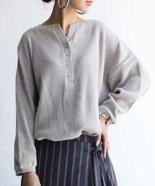 antiqua（アンティカ）の「【ZOZO限定】数量限定!A/Wコーデセット限定アイテム6点!（福袋/福箱・レディース・その他・FREE）」の12枚目の写真