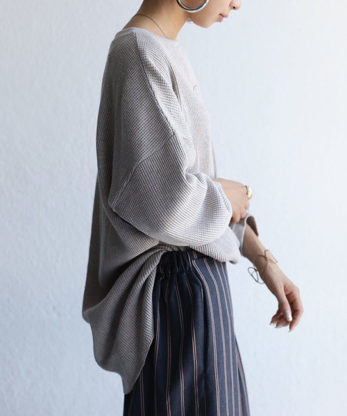 antiqua（アンティカ）の「【ZOZO限定】数量限定!A/Wコーデセット限定アイテム6点!（福袋/福箱・レディース・その他・FREE）」の13枚目の写真