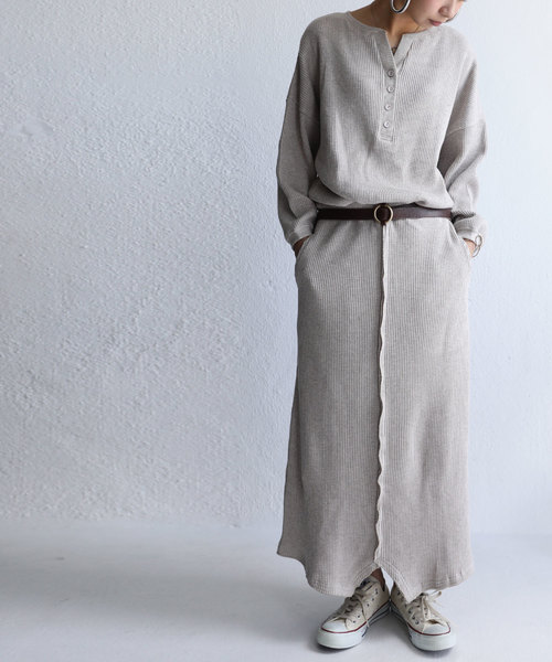 antiqua（アンティカ）の「【ZOZO限定】数量限定!A/Wコーデセット限定アイテム6点!（福袋/福箱・レディース・その他・FREE）」の14枚目の写真