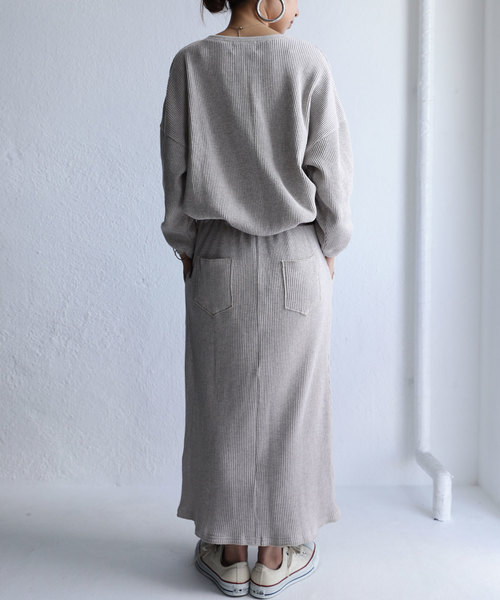 antiqua（アンティカ）の「【ZOZO限定】数量限定!A/Wコーデセット限定アイテム6点!（福袋/福箱・レディース・その他・FREE）」の15枚目の写真