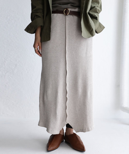 antiqua（アンティカ）の「【ZOZO限定】数量限定!A/Wコーデセット限定アイテム6点!（福袋/福箱・レディース・その他・FREE）」の18枚目の写真