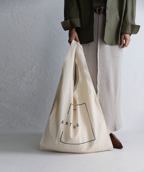 antiqua（アンティカ）の「【ZOZO限定】数量限定!A/Wコーデセット限定アイテム6点!（福袋/福箱・レディース・その他・FREE）」の20枚目の写真