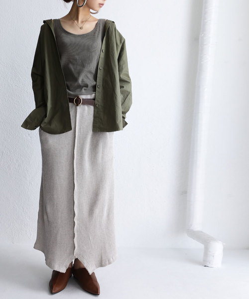 antiqua（アンティカ）の「【ZOZO限定】数量限定!A/Wコーデセット限定アイテム6点!（福袋/福箱・レディース・その他・FREE）」の21枚目の写真