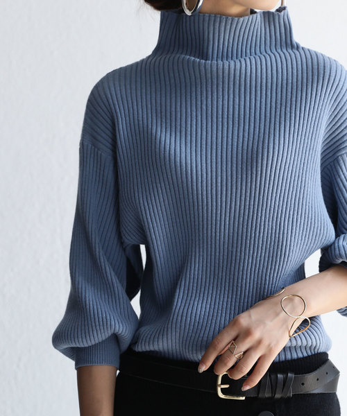 antiqua（アンティカ）の「【ZOZO限定】数量限定!A/Wコーデセット限定アイテム6点!（福袋/福箱・レディース・その他・FREE）」の22枚目の写真