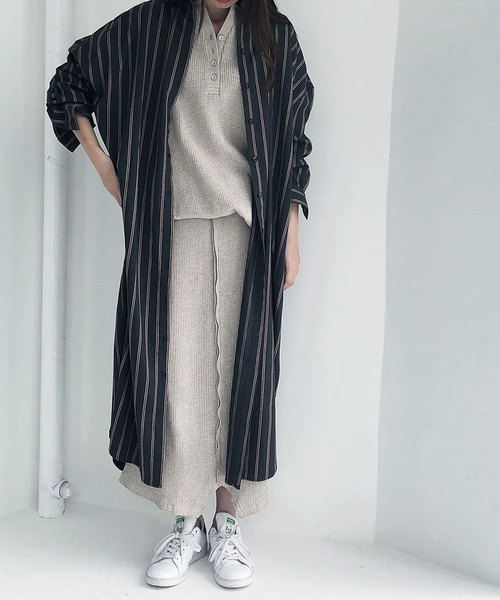 antiqua（アンティカ）の「【ZOZO限定】数量限定!A/Wコーデセット限定アイテム6点!（福袋/福箱・レディース・その他・FREE）」の17枚目の写真