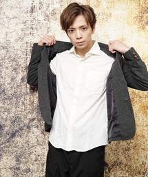 �������X�^ MEN'S�i�I�V�����X�^ �����Y�j�́u�c�C�[�h�e�[���[�h�W���P�b�g(IR)�i�e�[���[�h�W���P�b�g�j�v