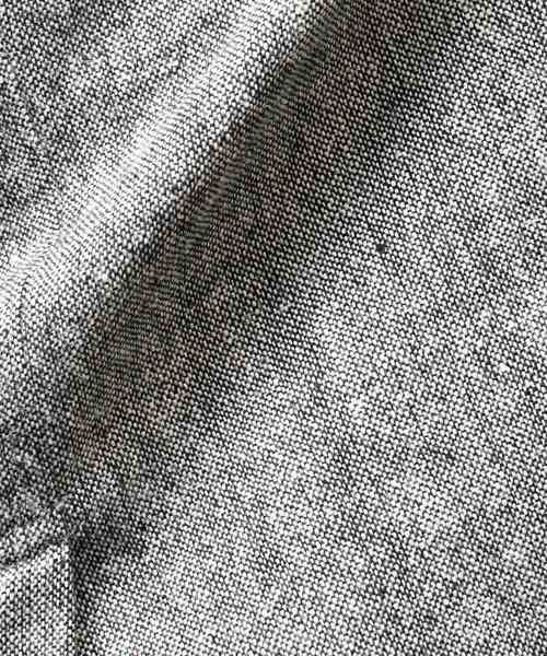 おしゃれスタ（オシャレスタ）の「ツイードテーラードジャケット(IR) レディース メンズ（テーラードジャケット・メンズ・A/B/C/D・M/L/XL）」の21枚目の写真