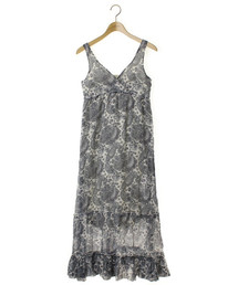 STRAWBERRY-FIELDS�i�X�g���x���[�t�B�[���Y�j�̌Ò��u�m�[�X���[�u�����s�[�X�i�����s�[�X�j�v