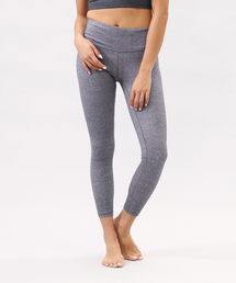 prAna�i�v���i�j�́u�s���[�v�����e�b�h���M���X�i���M���X/�X�p�b�c�j�v