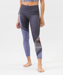 prAna�i�v���i�j�́u�s���[�v�����e�b�h���M���X�i���M���X/�X�p�b�c�j�v