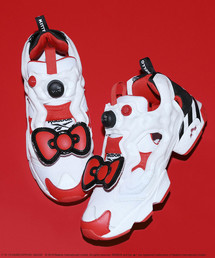 Sanrio サンリオ レディース のスニーカー通販 Zozotown Sanrio サンリオ レディース のスニーカー通販 Zozotown