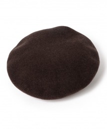 フェルトベレー 853609