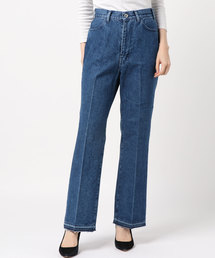 SUPP.�i�T�b�v�j�́u�ySUPP�z�T�b�v 124-2001�i�f�j���p���c�j�v