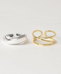【OKUOKU　0909】セットリング