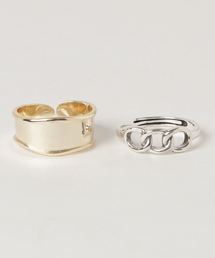 【OKUOKU 0909】セットリング