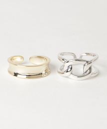 【OKUOKU 0909】セットリング