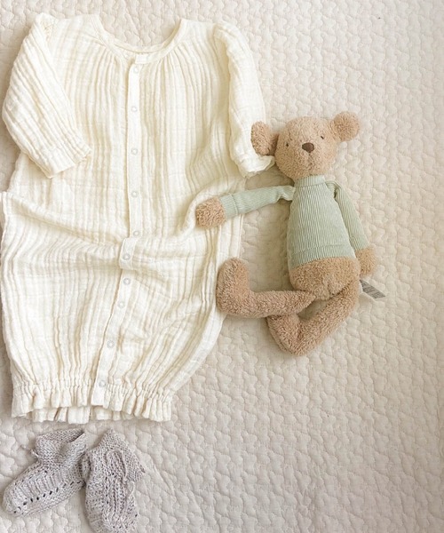 Ampersand(�A���p�T���h)��premier �QWAY�I�[��(�����p�[�X)