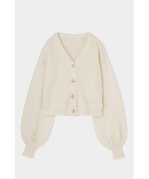 MOUSSY�i�}�E�W�[�j�́uTRIM END SHORT �J�[�f�B�K���i�J�[�f�B�K���j�v