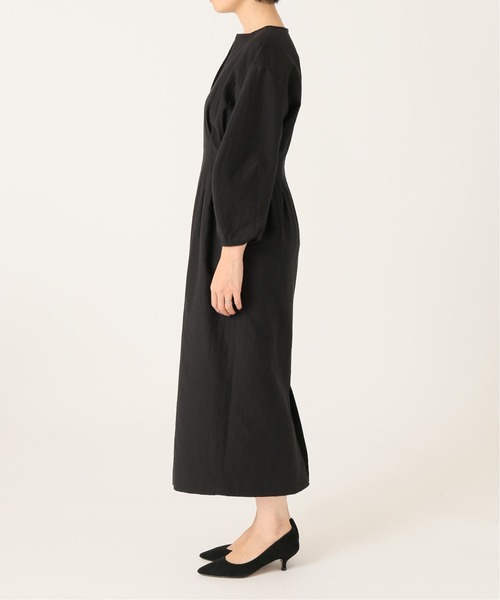 VERMEIL par iena（ヴェルメイユパーイエナ）の「エアインダブルクロス  