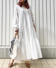 archives | レースガウンワンピース(ワンピース)