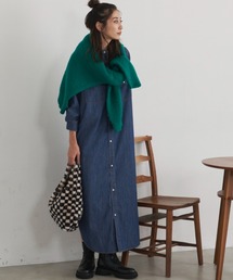 Auntie Rosa Holiday(�A���e�B���[�U�z���f�[)�̃E�G�X�^���f�j�������s�[�X(�����s�[�X)