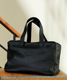 ボストンバッグ レザー 本革 の人気ランキング メンズ Zozotown