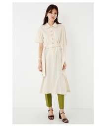 Shel Tter シェルター レディース のワンピース ドレス通販 Zozotown