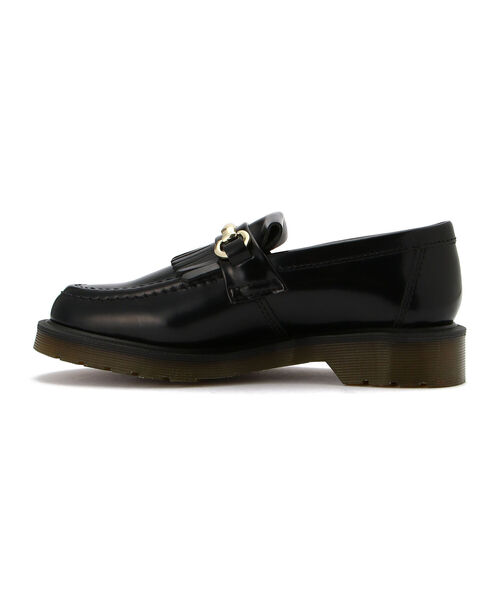 Dr. Martens（ドクターマーチン）の「Dr.Martens(ドクター