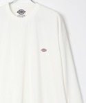 Dickies(ディッキーズ)の「トップス(Tシャツ/カットソー)」