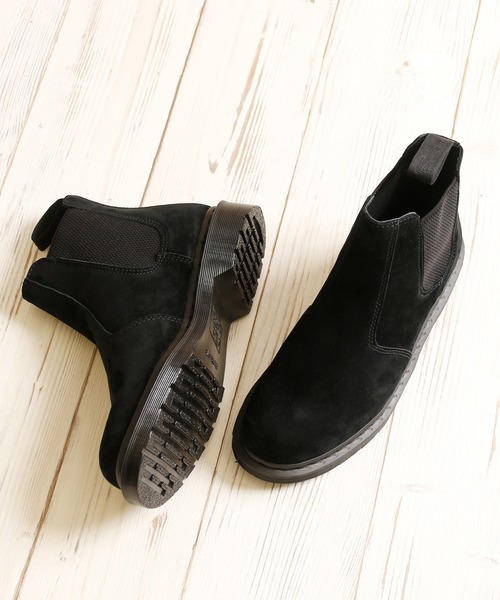 Dr. Martens（ドクターマーチン）の「Dr.Martens ドクター