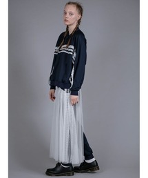 candy stripperチュールジャージパンツ サイズ2 53886579b_16_d_215.jpg