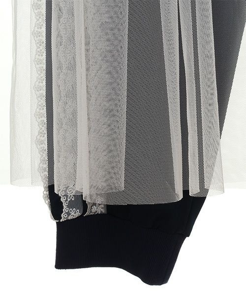 Candy Stripper（キャンディストリッパー）の「MAKE MY DAY