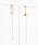 tone�i�g�[���j�́u�yCouleuR�z�V�R��×�W���p�[�������O�s�A�X�i�s�A�X�i�����p�j�j�v�b�C�G���[