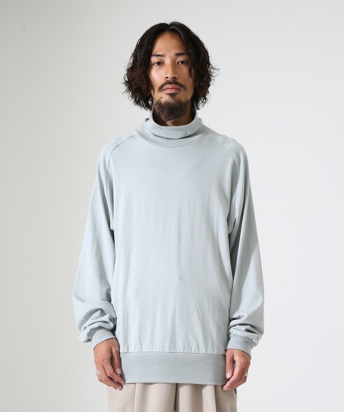 DRKSHDW ナイロン 変形 コート コットン切替 シワ加工 ブラック M DRKSHDW - DRKSHDW ナイロン 変形 コート コットン切替 シワ加工