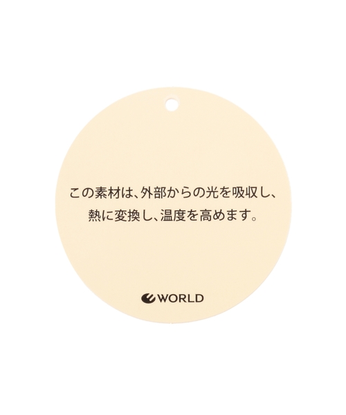 ハイソックス ソックス 靴下 Adabat アダバット のファッション 蓄熱 メッセージロゴ ソックス 靴下 セール