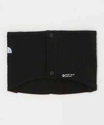 THE NORTH FACE | ＜THE NORTH FACE（ザノースフェイス）＞ VERSA ACTIVE NECK GAITER/ネックゲイター(ネックウォーマー/スヌード)