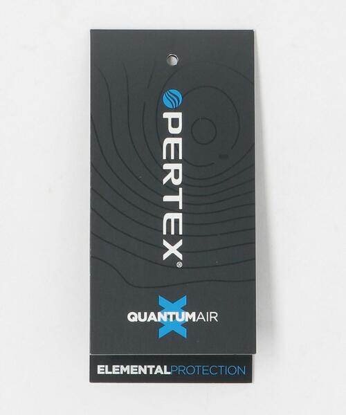 THE NORTH FACE（ザノースフェイス）の「＜THE NORTH FACE（ザノースフェイス）＞ VERSA ACTIVE NECK GAITER/ネックゲイター（ネックウォーマー/スヌード・メンズ・ブラック/ネイビー・FREE）」の8枚目の写真