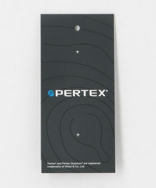 THE NORTH FACE（ザノースフェイス）の「＜THE NORTH FACE（ザノースフェイス）＞ VERSA ACTIVE NECK GAITER/ネックゲイター（ネックウォーマー/スヌード・メンズ・ブラック/ネイビー・FREE）」の9枚目の写真