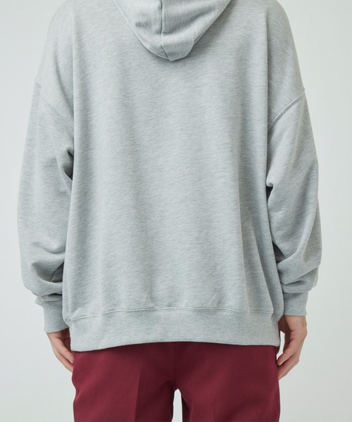 Mark Gonzales マークゴンザレス 別注 【エフォートレス